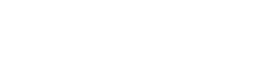 Brabender Creative Logo